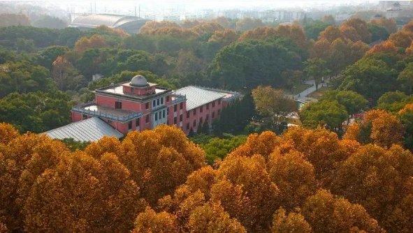 华中师范大学:2024年非全日制研究生专业详解! - 知乎