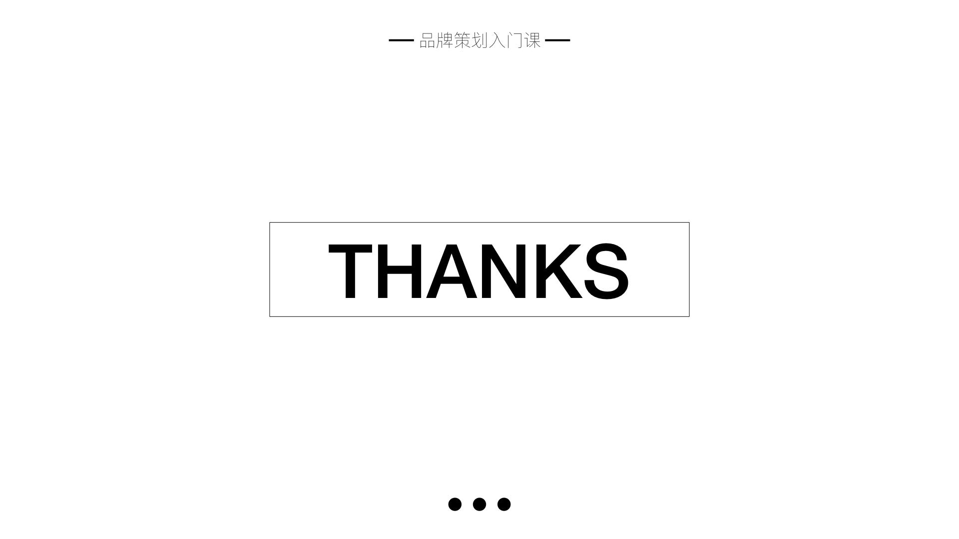 v2-28d40e818d17e201a92591e0563f7425_r.jpg