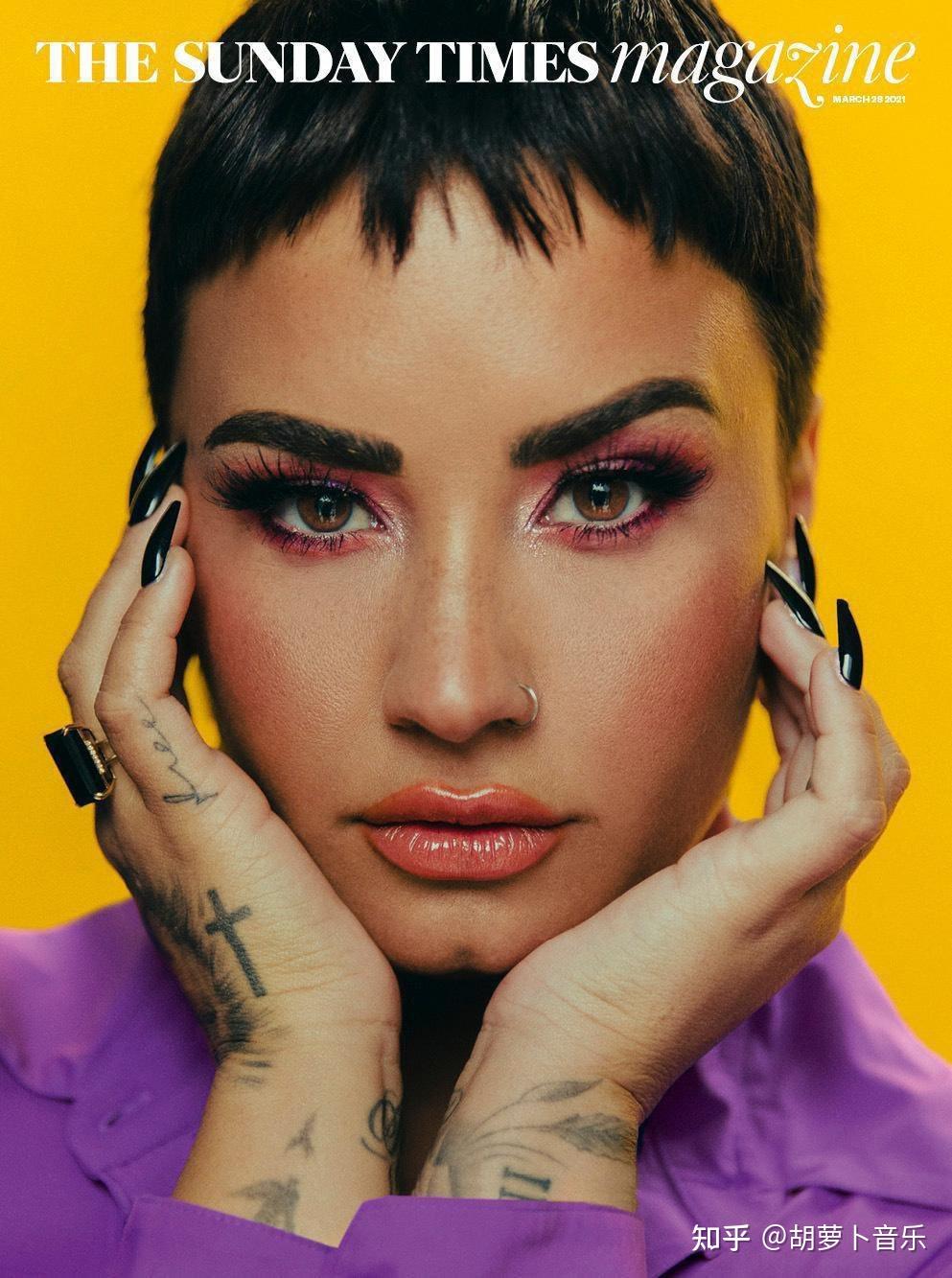 今日欧美圈比伯收获个人第八张b榜冠专大卤肉要当爸爸了