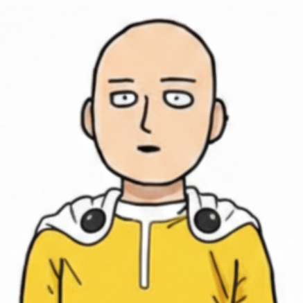 第一关就打不过