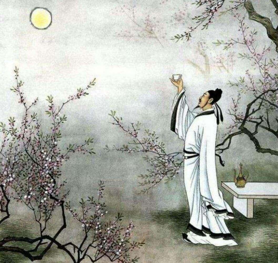 琵琶骨的由来 v2-28d94f29081d1b6ee95311eadbe8c8f5_1200x500.jpg