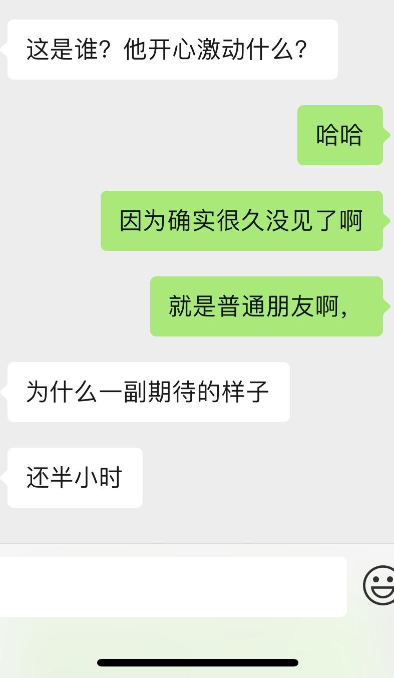 v2-28da0f373f4d63060d3fbf375ca5dedd_r.jpg