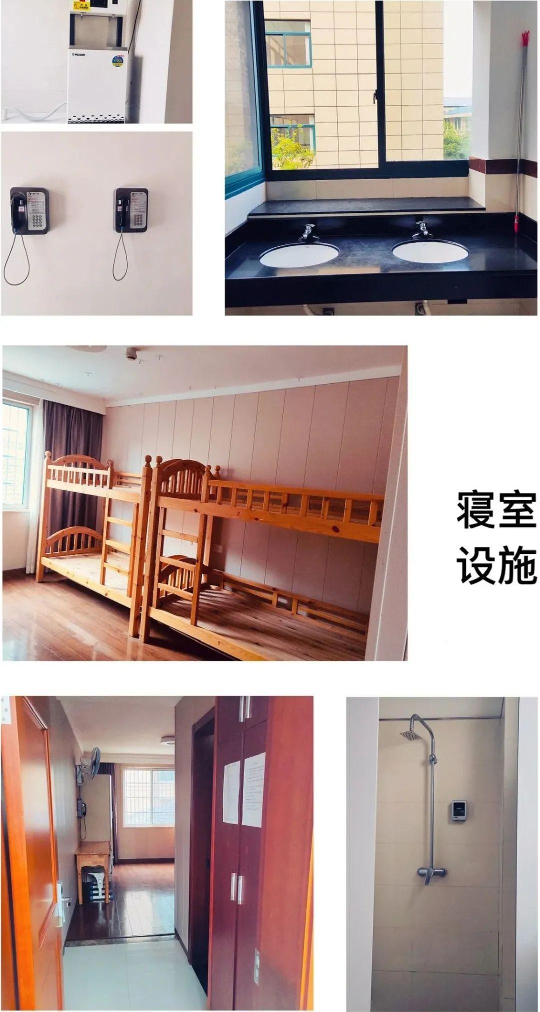 杭州东方中学国际部,2021年招生情况_杭州国际学校