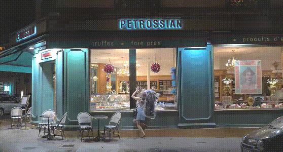 《憨憨公主的心思》豆瓣7.7，与其内耗自己，不如逼疯别人！