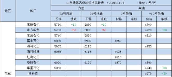 v2-28dfb63af2af111cb69a47a2d712e824_1440w.jpg?source=172ae18b