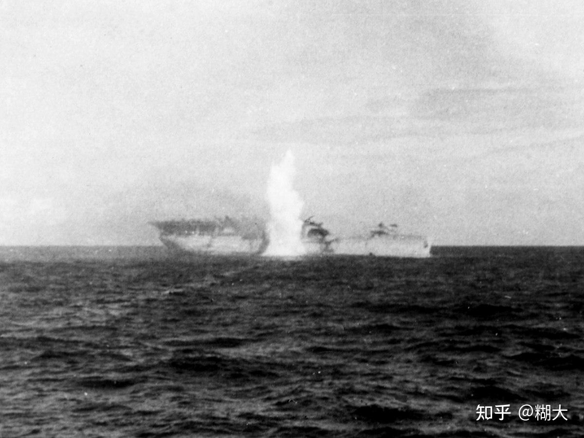 美国海军第一艘航空母舰USS Langley（兰利） - 知乎