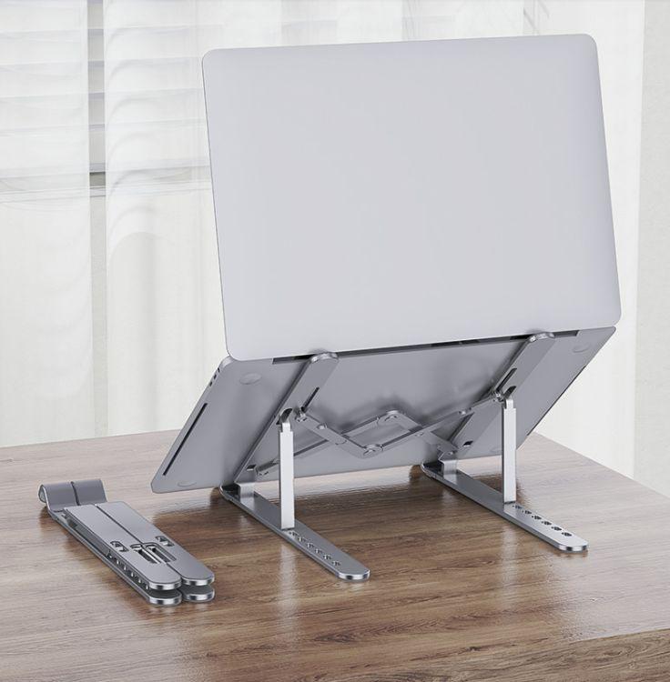 办公室好物推荐办公室实用神器精致打工人必备神器