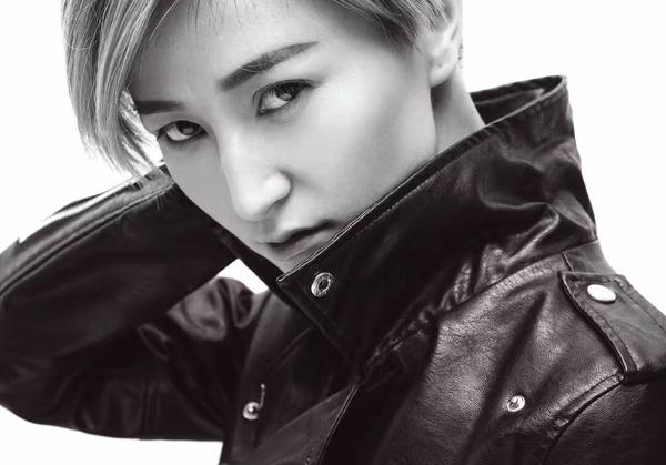 你见过的最美丽的短发女性角色是谁?