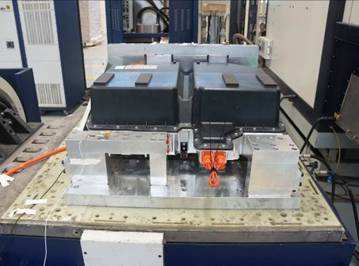 v2-28eb88fce395234c28b9834ccb3a9a61_720w