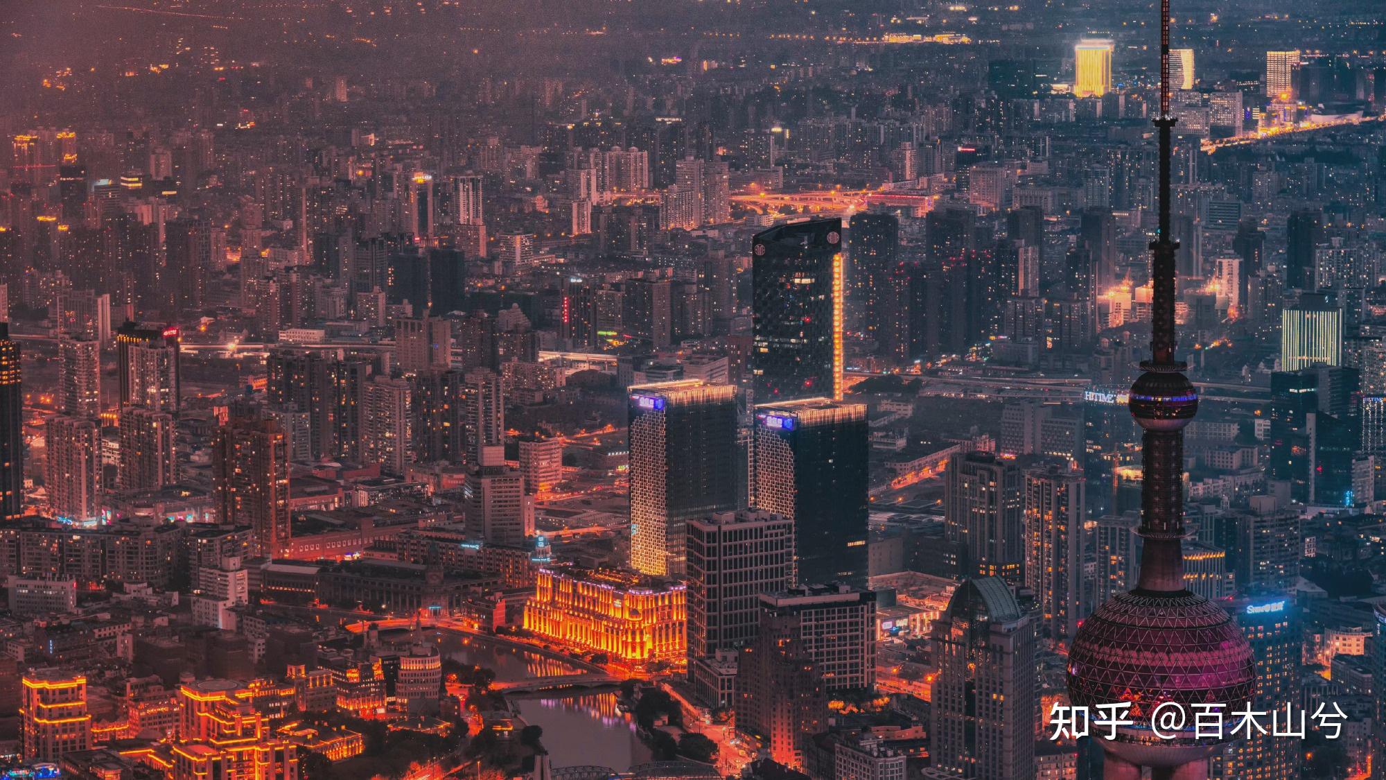 ipad电脑壁纸换壁纸啦