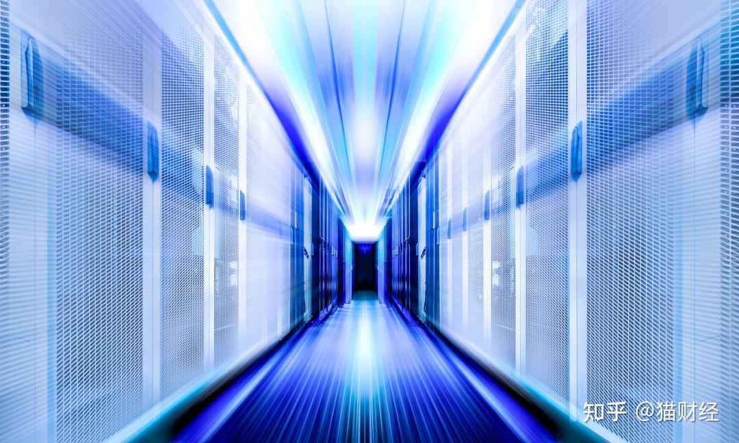 创业板,收入结构不稳定应收账款高企,募资补研发短板寻出路 - 知乎