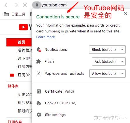营销型网站不得不知的6个特点(图4)