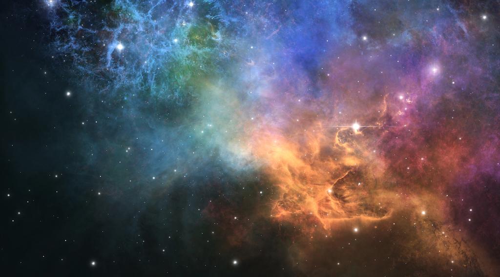 21年度重要天象 木星进入双鱼座 对于各上升星座的重要影响 知乎