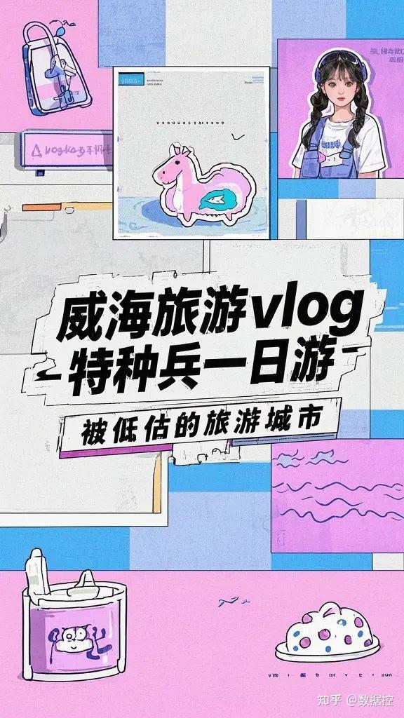 Cursor+即梦MCP,实现AI作图自由,太酷啦! - 知乎