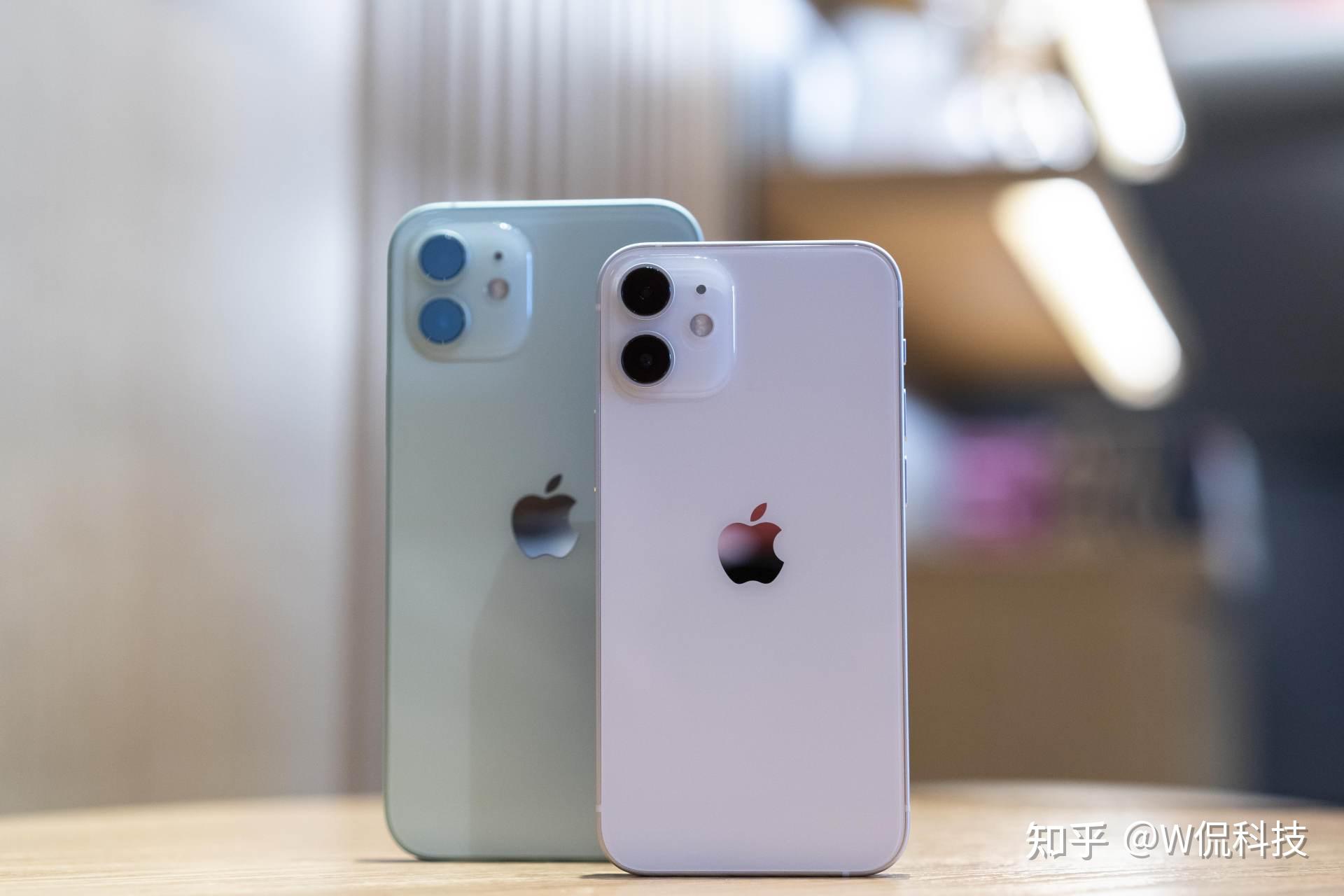 蘋果手機雖好但也分三六九等這3款iphone手機不花一分冤枉錢