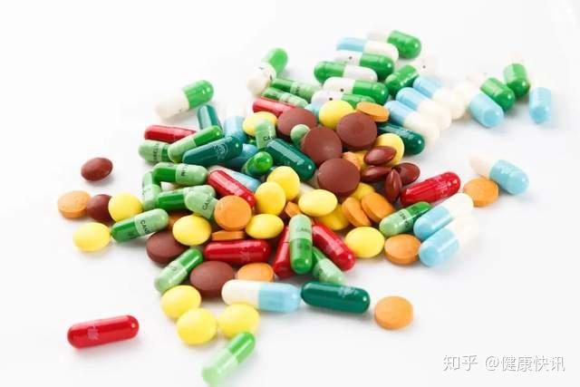 糖友糖尿病飲食治療如何與藥物治療相配合