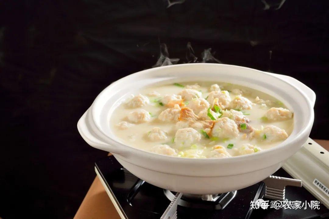 蒸,煮,煎,烧,炸,焖,煨,炖,腌,烩草鱼,雄鱼,武昌鱼,甲鱼,鮰鱼,桂鱼