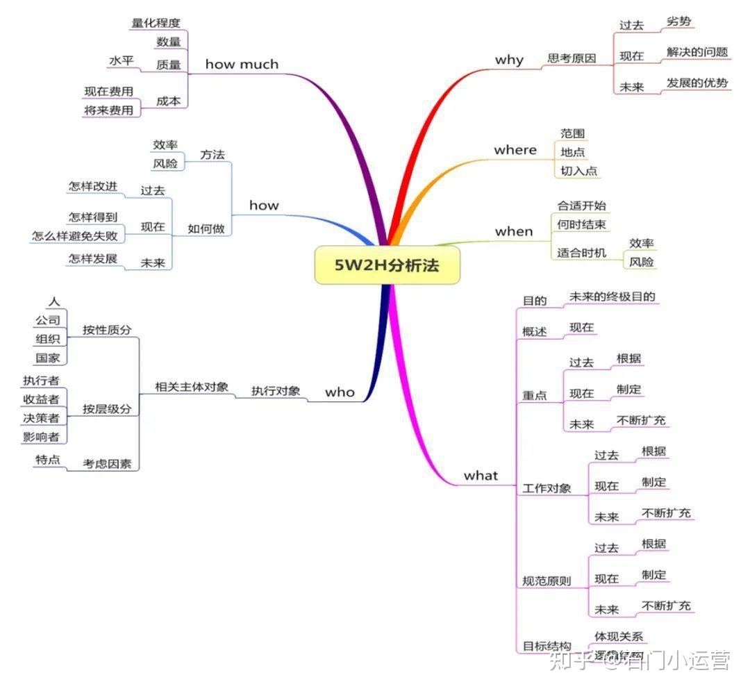 v2-28fbb85ed13ab93331adafa7b6def739_r.jpg