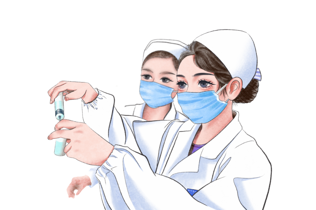 新冠疫苗全民"免费",但年龄有限制!