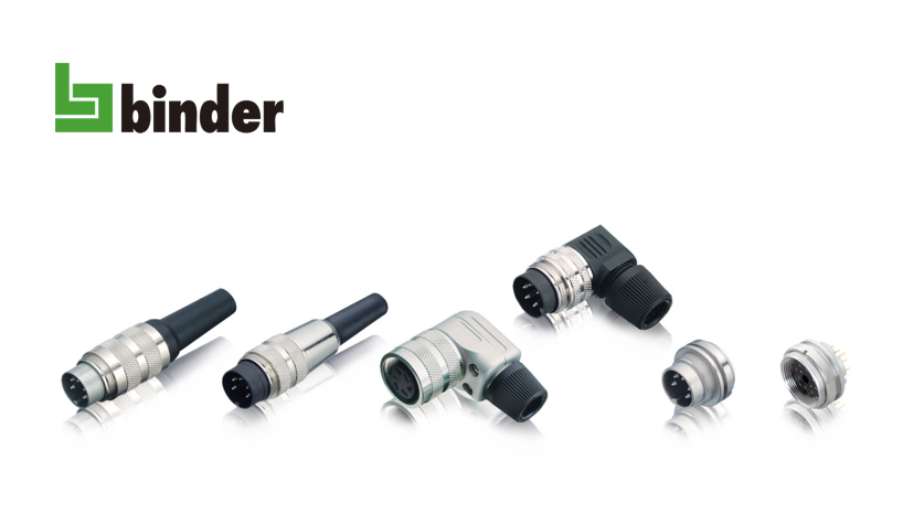 连接器行业的愿景 v2-28fd5d398b0a88c26fe7a7fd74fa1f35_r.jpg