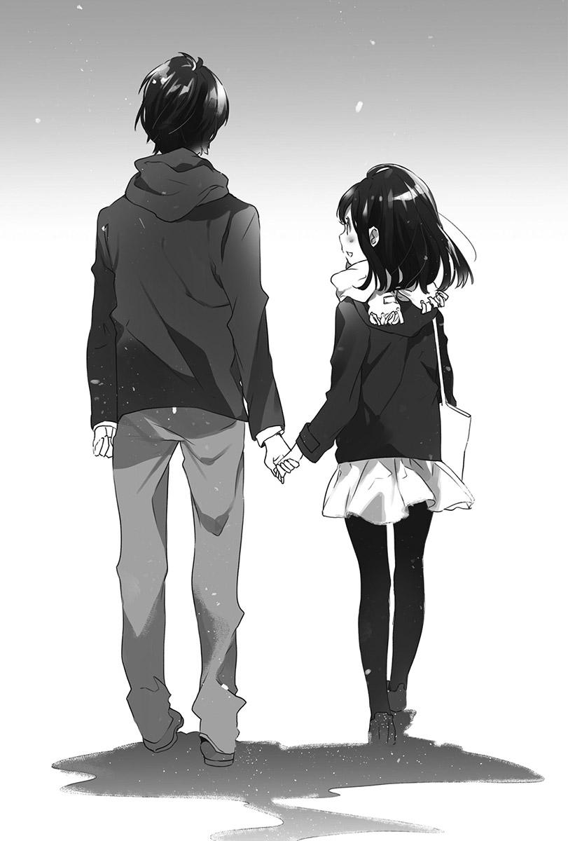 现实主义妹控神作妹妹人生妹与日