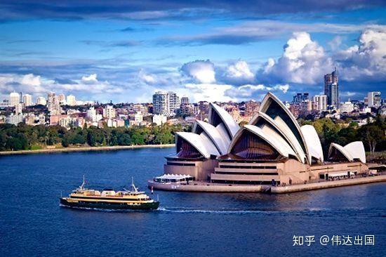 《百家讲坛》 201BetVictor Sports(伟德体育)国际官网60630 《党史故事100讲》之两条战线 内外夹攻