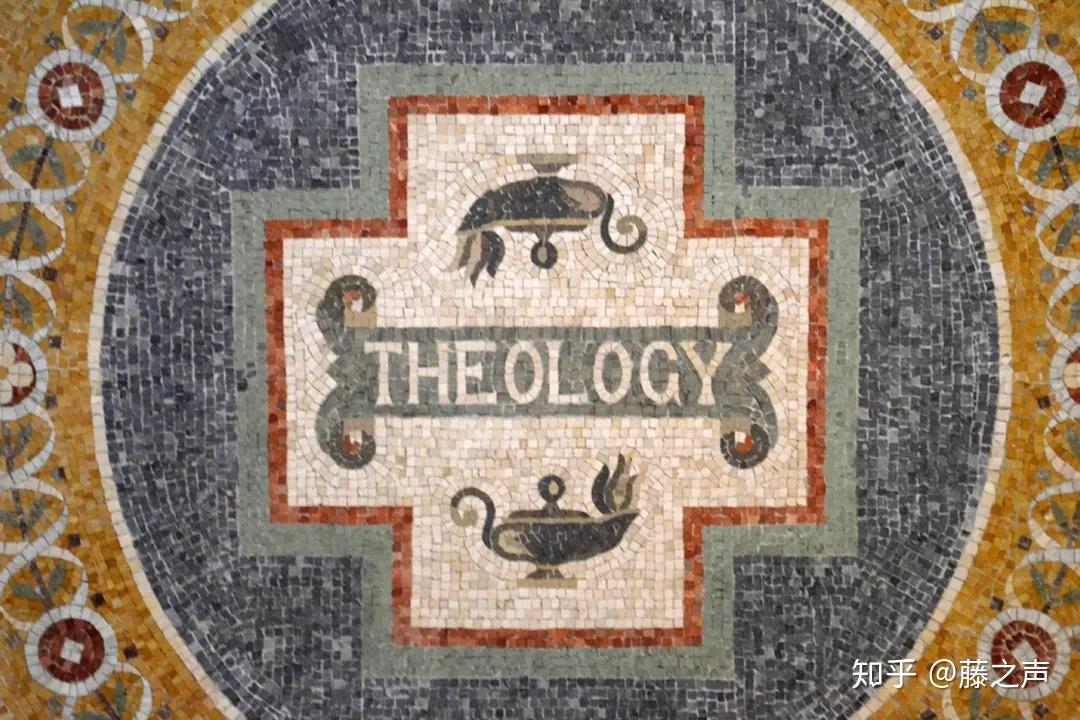 国外大学那些让人惊掉下巴的奇葩专业 知乎