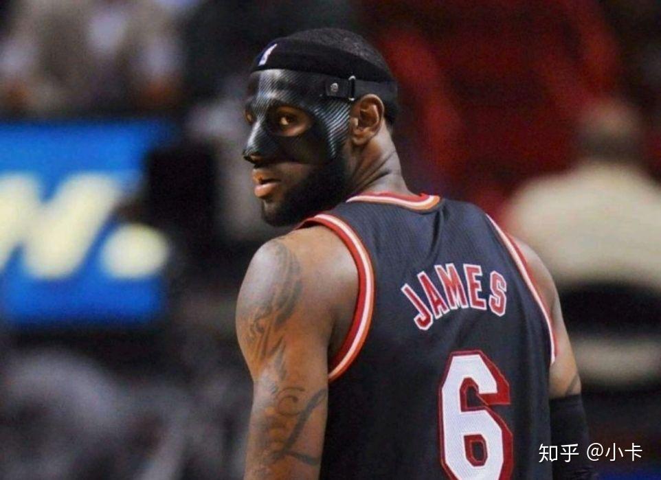 寻找有关NBA球星詹姆斯的资料-詹姆斯最巅峰的是哪一年