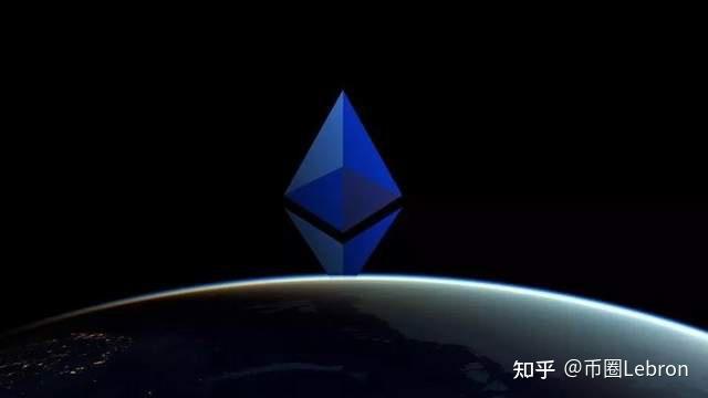 以太坊好赚钱吗 以太坊好赚钱吗现在 以太坊好赚钱吗 以太坊好赚钱吗现在