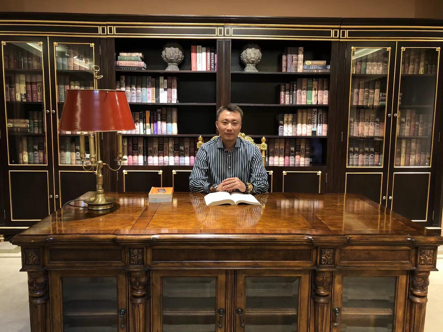 文化学者、中华百家姓博物馆馆长冯志亮先生讲解中华姓氏文化之郝姓:始祖源自郝省氏,是上古时期伏羲氏名臣 - 知乎
