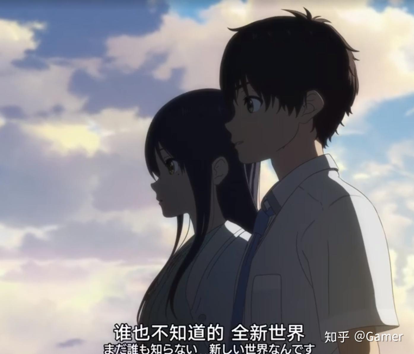 helloworld你毁灭世界拯救我我创造世界拯救你