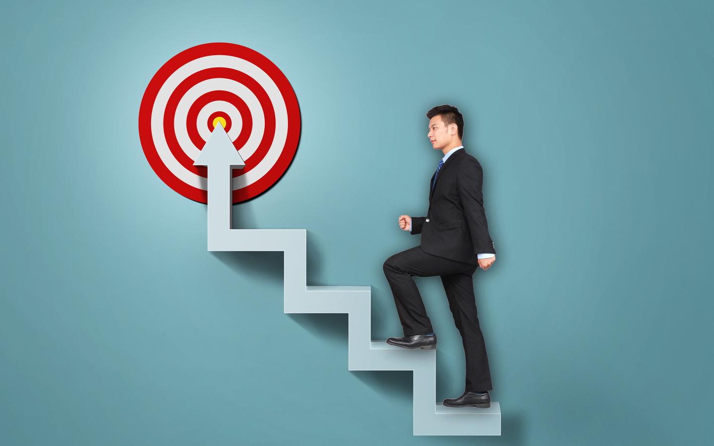 如何成为一个厉害的人物 v2-290bafb3f4e873345b00a4cf86236a1e_1440w.jpg?source=172ae18b