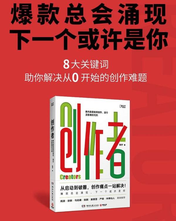 提升您的创作流程：利用 AI 生成内容 (AIGC) 工具优化图像、文本和视频制作 (提升您的创作水平英语)