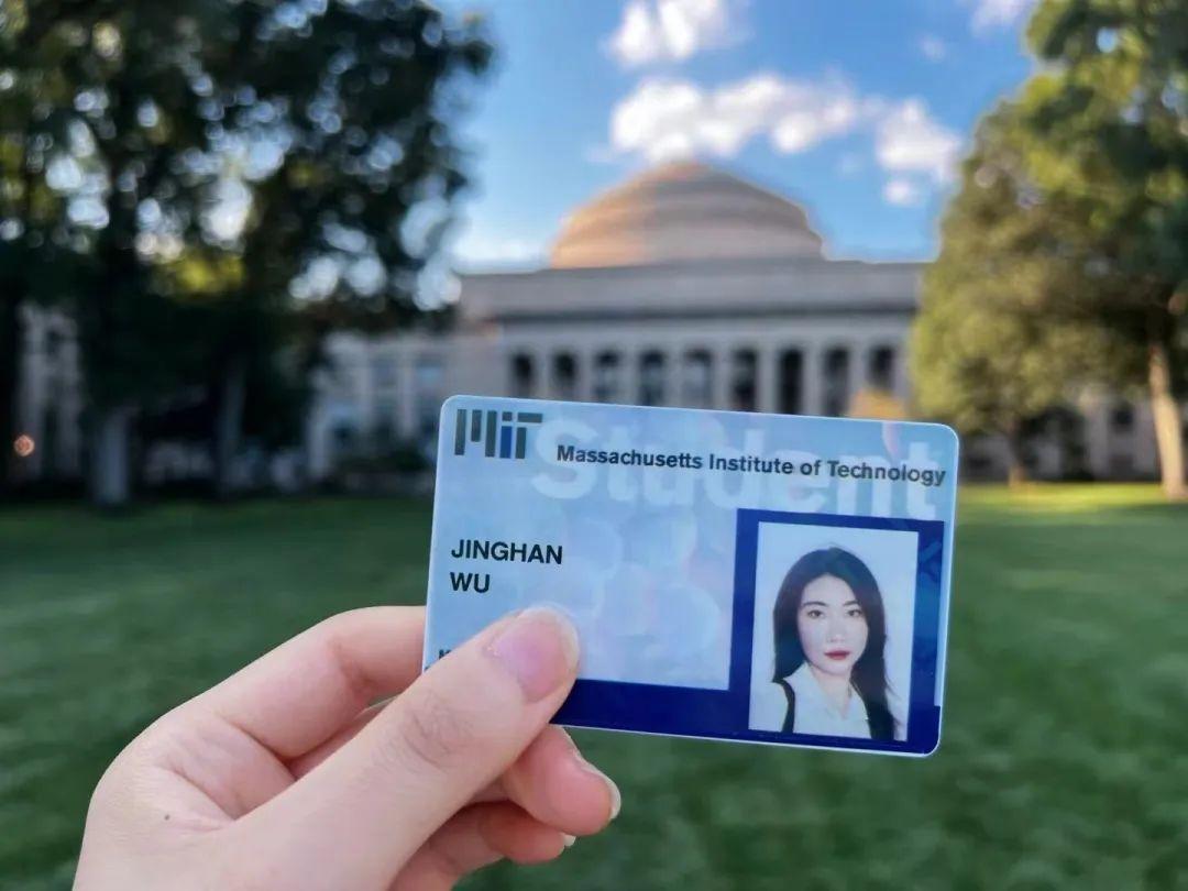 全球双学位盘点,还有哈佛MIT联合培养 - 知乎