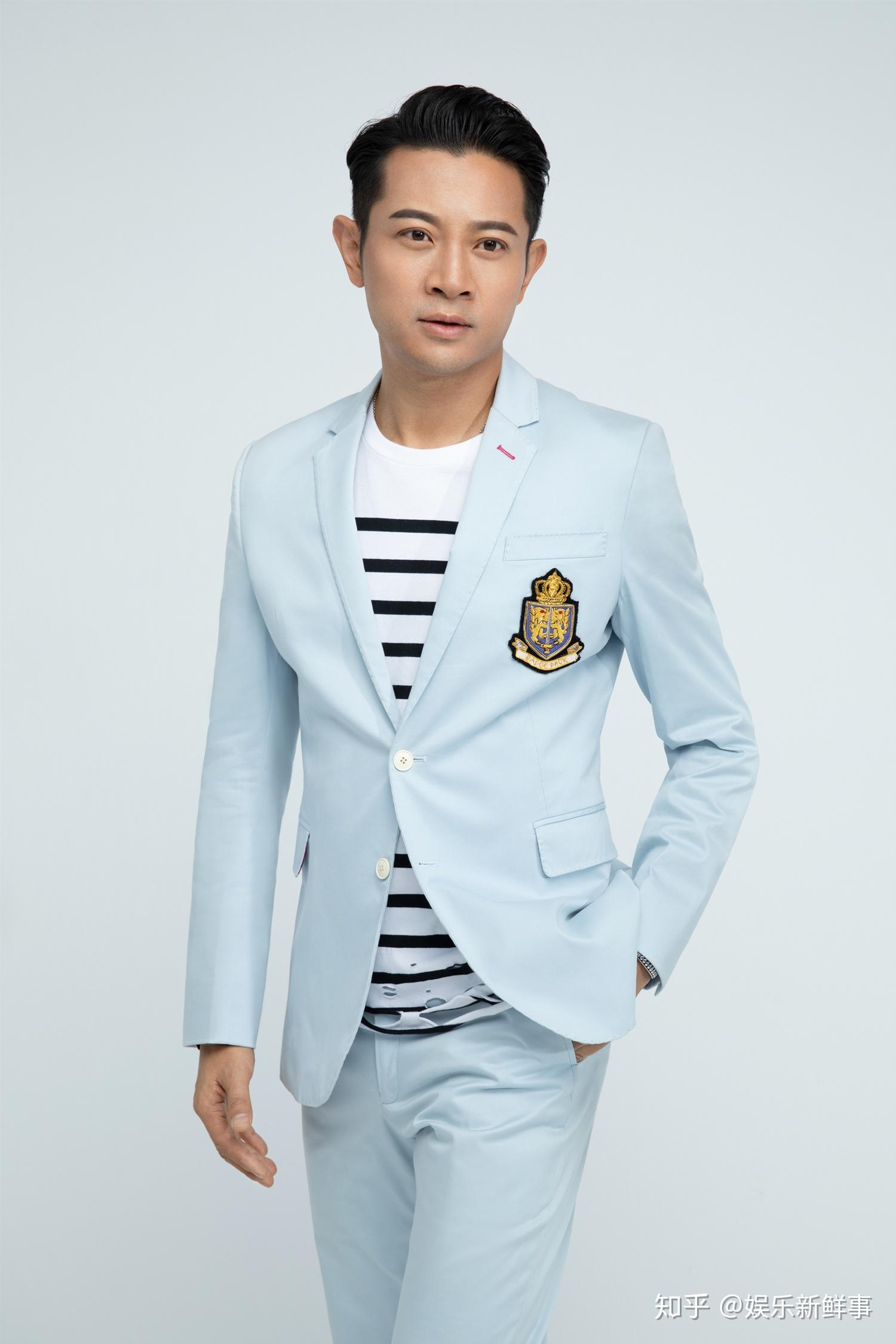 罗中旭全新创作ep《时间沙漏》今日发行 - 知乎