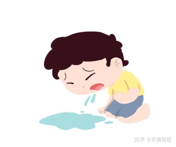 水解奶粉可以長期吃嗎正確的做法是什麼