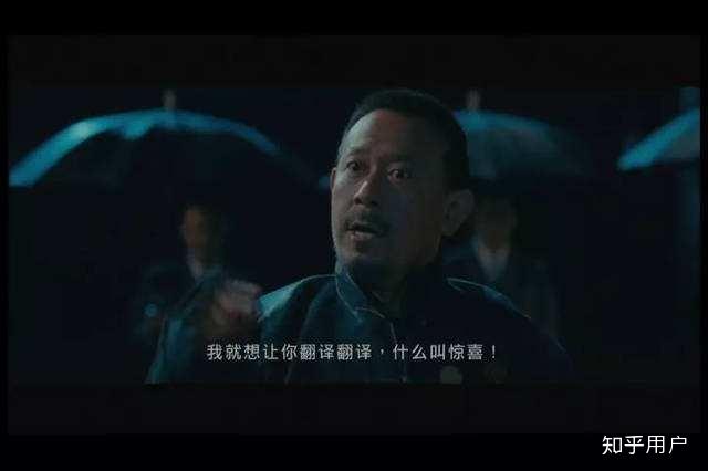 网飞电影是什么意思 v2-2911b1dc1a763b074b88ef465d4029ad_r.jpg