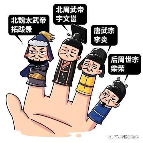 巨乘佛教图片