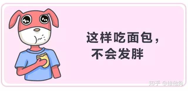 v2-29176fee4089b86889638c0c9a24a13d_r.jpg