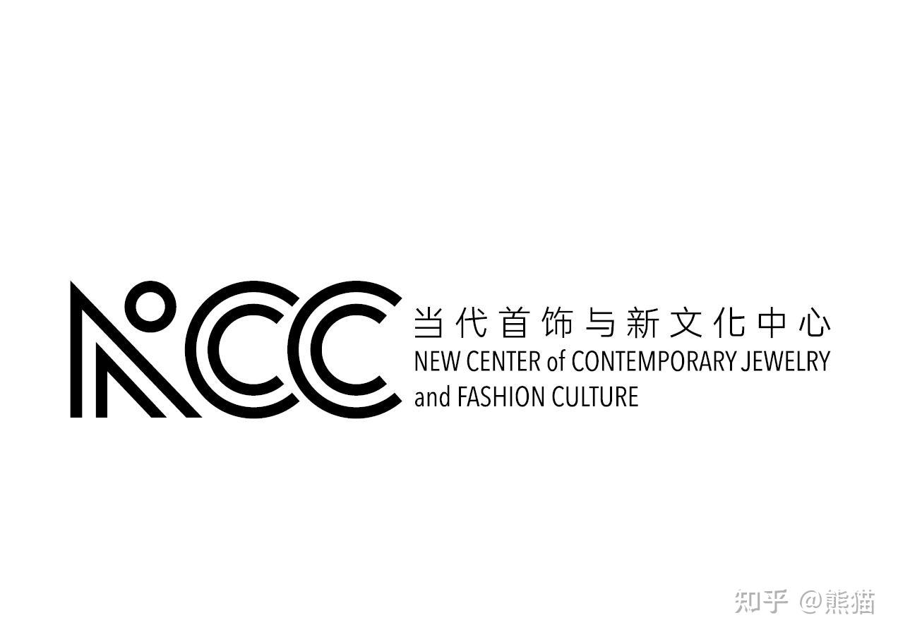 同濟大學設計創意學院上海國際創新學院實驗室都有哪些來了解下吧