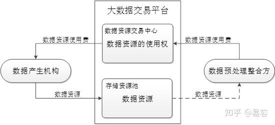 v2-2917f9f6cf58027f4ba4bb992122cdb2_r.jpg