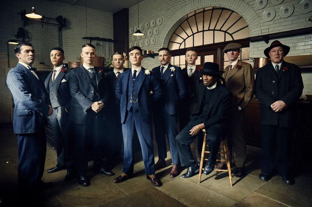 黑帮 zhuanlan.zhihu.com