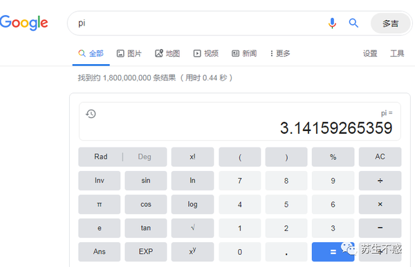 v2-291add420d217f6653d366d8fcb3a845_b.png