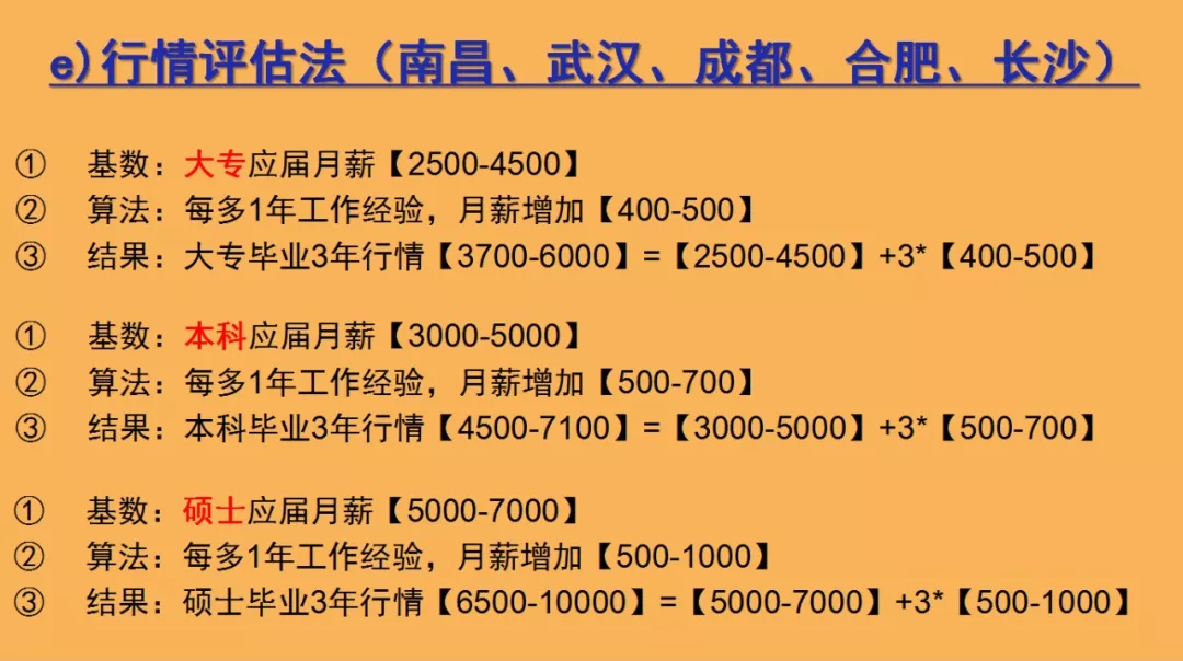 Can I Make Apple Id Without Phone Number Can I Make Apple Id Without Phone Number