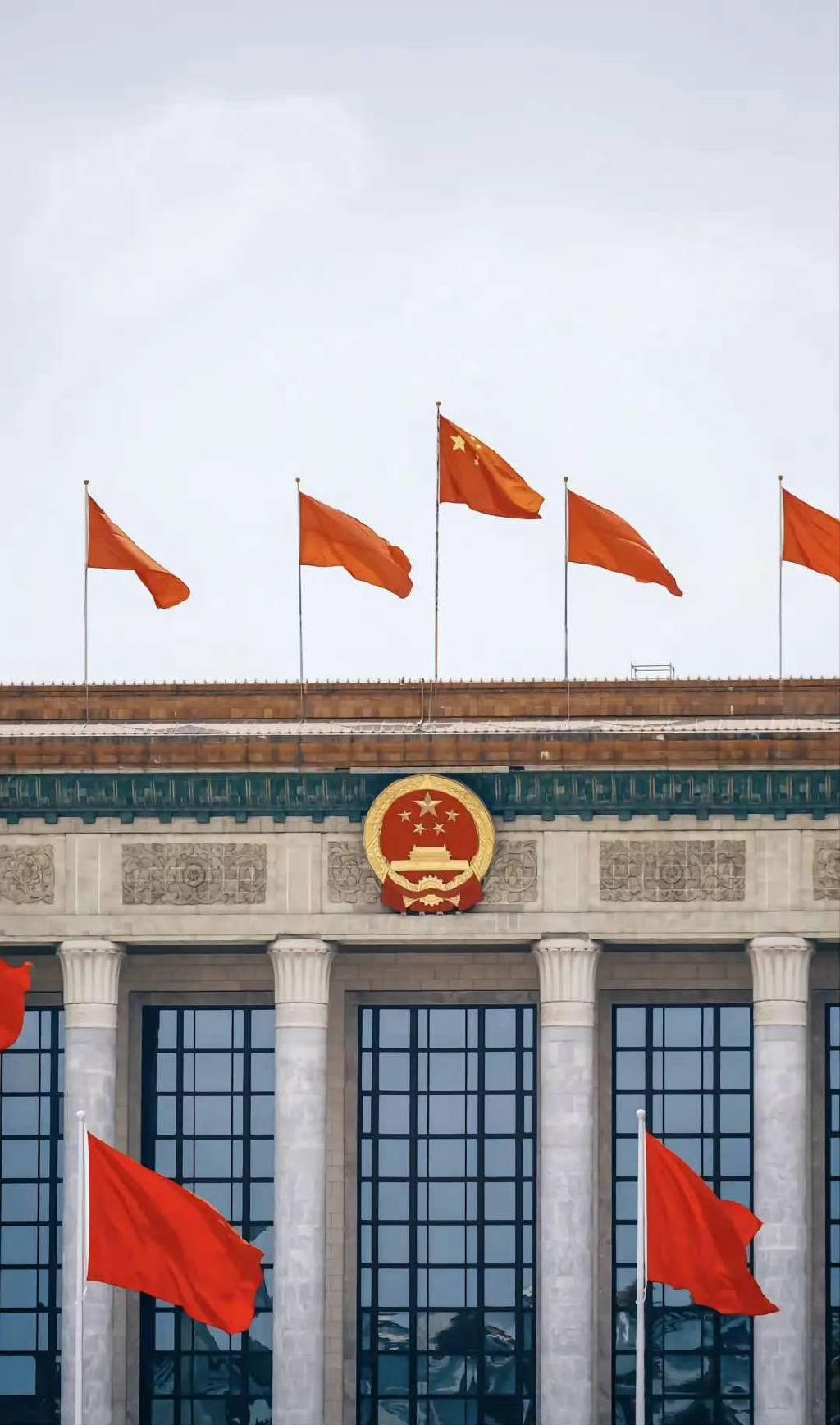 一些好看的爱党爱国手机壁纸 - 知乎