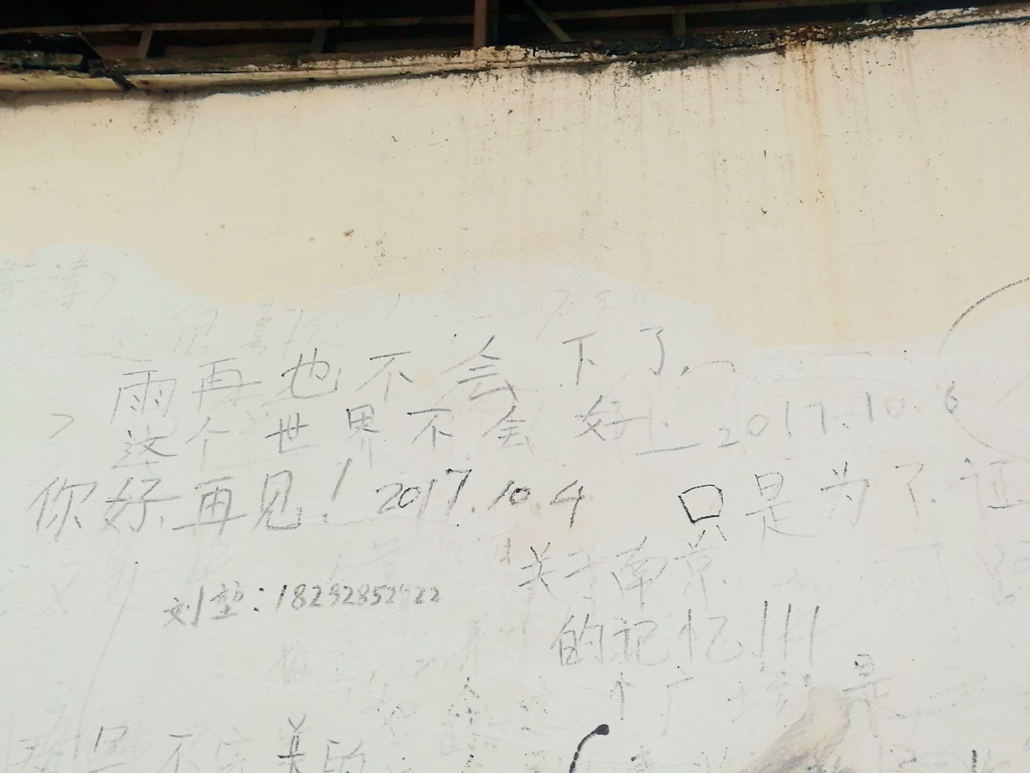 如何评价网易云音乐删除李志的歌曲《下雨》?