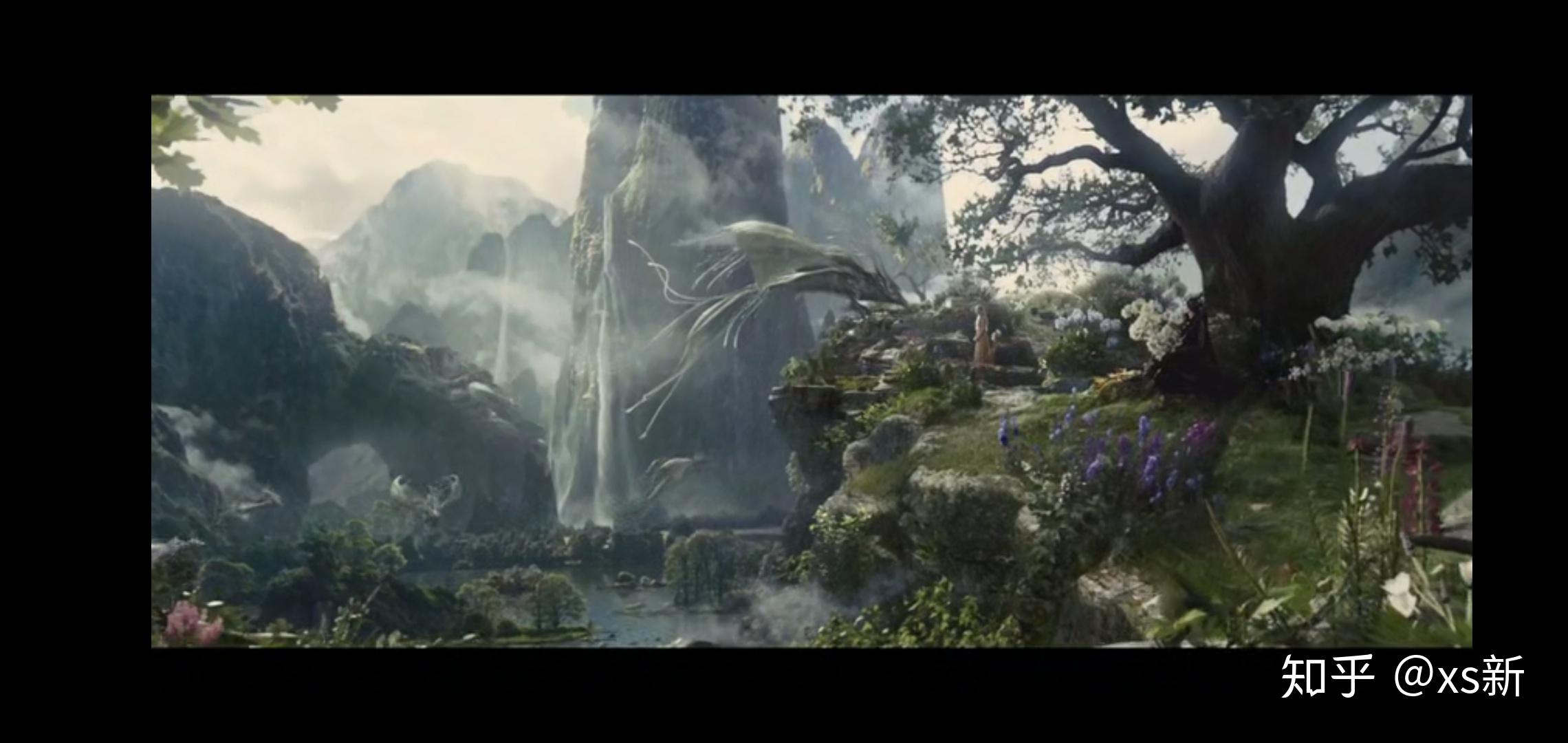 沉睡魔咒1 - 知乎