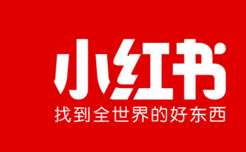 图标