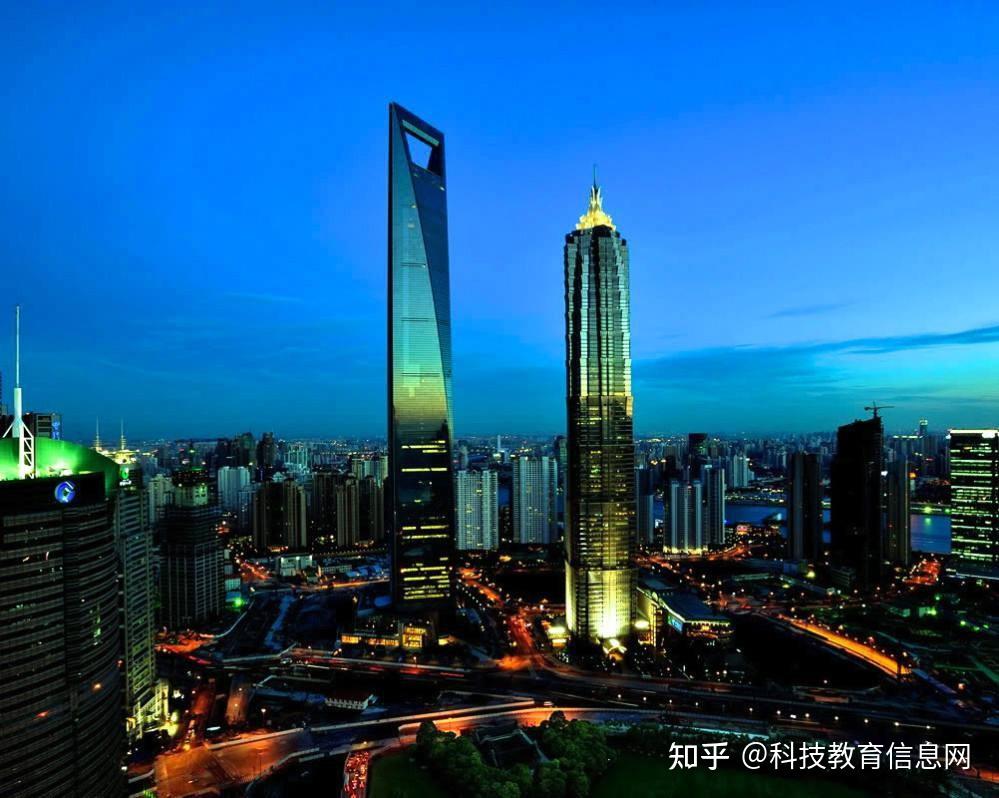 福熙会陈凯福骗人你了解真正的福熙会吗