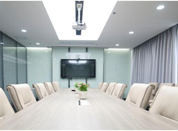 2014中国电影新力量推介盛典_推介会_推介电影哪个推介